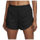 Nike Γυναικείο σορτς Tempo Luxe Run Division 2in1 Shorts